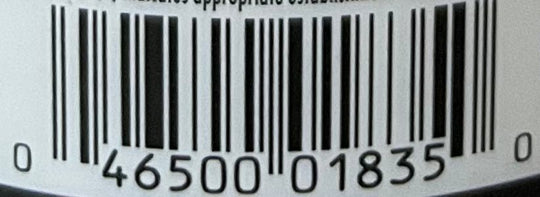 OFF! Lot of 12 Family Care Unscented Spray Insect Repellent Case 6 oz. Spray Bottle OFF - resaled - OFF! - 046500018350