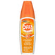 OFF! Lot of 3x FamilyCare Unscented Insect Repellent Bug spray Aloe-Vera 7% Deet 6 oz - resaled - OFF! - 046500018350