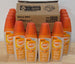 OFF! Unscented 6oz Spray Insect Repellent Case of 12 FamilyCare Bottle Mosquito OFF Family Care - resaled - OFF! - 046500018350