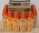 OFF! Unscented 6oz Spray Insect Repellent Case of 12 FamilyCare Bottle Mosquito OFF Family Care - resaled - OFF! - 046500018350
