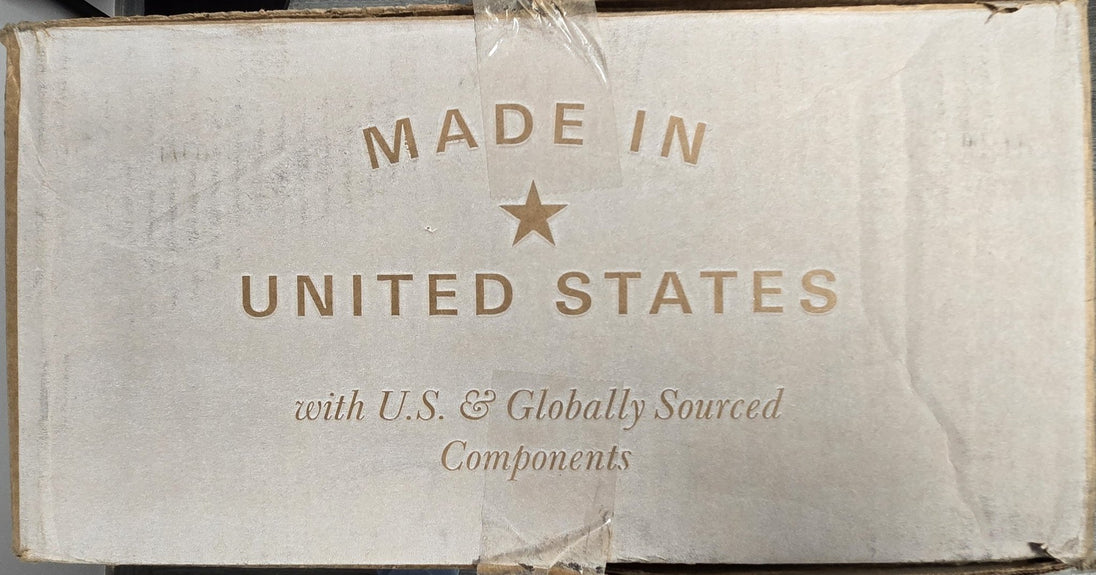 Oreck Elevate Command Upright Vacuum Cleaner UK30200PC Bagged Corded SaniSeal Filtration XL Capacity Carpet Hard Floors Black - resaled - Oreck - 743808957366