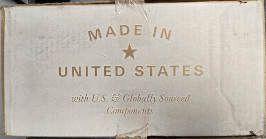 Oreck Elevate Command Upright Vacuum Cleaner UK30200PC Bagged Corded SaniSeal Filtration XL Capacity Carpet Hard Floors Black - resaled - Oreck - 743808957366