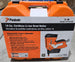 Paslode Cordless 18 - Gauge Lithium - Ion Brad Nailer 918100 1.5 Ah Battery Charger Kit - resaled - Paslode - 759501115149