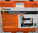 Paslode Pneumatic 16 - Gauge Straight Finish Nailer 515500 Tool Kit 16ga - resaled - Paslode - 759501115163