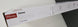 Pfister Zanna Pull Down Sprayer Kitchen Faucet Stainless Steel Deckplate Soap Dispenser - resaled - Pfister - 038877655603