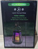 PIC Portable Solar Insect Killer Torch LED Flame Effect FLPT Bug Zapper 1/2 acre - resaled - PIC - 072477985531