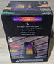 PIC Portable Solar Insect Killer Torch LED Flame Effect FLPT Bug Zapper 1/2 acre - resaled - PIC - 072477985531
