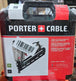 Porter - Cable 15 - Gauge Pneumatic 2 - 1/2 in. Angled Nailer Kit DA250C - resaled - Porter Cable - 885911045063