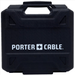 Porter - Cable 15 - Gauge Pneumatic 2 - 1/2 in. Angled Nailer Kit DA250C - resaled - Porter Cable - 885911045063