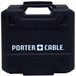 Porter - Cable 15 - Gauge Pneumatic 2 - 1/2 in. Angled Nailer Kit DA250C - resaled - Porter Cable - 885911045063