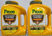 Preen Lot of 2x 4.93 lbs. Extended Control Weed Preventer Garden - resaled - Preen - 088685640926