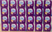 Puffs Ultra Soft Facial Tissues Lot 0f 2x Cases 48 Cube Box of 56 2 - Ply PGC35038 - resaled - Puffs - 10037000350382