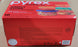 Pyrex 10-piece Glass Food Storage Container Set Assorted Colored Lids Simply Store 10 Piece Storage Set - resaled - Pyrex - 071160061156