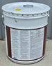 Ready Seal 5 Gallon Natural Cedar Exterior Wood Stain Sealer Deck Fence Bucket Gal ReadySeal - resaled - Ready Seal - 816078005126