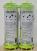 Rescue W - H - Y Lot of 2 Wasps Hornets Yellowjackets Trap WHYTR - BB8 Why - resaled - Rescue - 042853801007