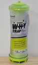 Rescue W - H - Y Trap for Wasps Hornets Yellowjackets WHYTR - BB8 WHY - resaled - Rescue - 042853801007