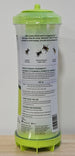Rescue W - H - Y Trap for Wasps Hornets Yellowjackets WHYTR - BB8 WHY - resaled - Rescue - 042853801007