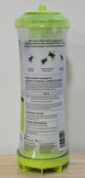 Rescue W - H - Y Trap for Wasps Hornets Yellowjackets WHYTR - BB8 WHY - resaled - Rescue - 042853801007