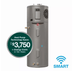 Rheem Performance Platinum 50 Gal. Water Heater Smart High Efficiency Hybrid Heat Pump XE50T10H45U1 10 - Year Warranty - resaled - Rheem - 020352813233