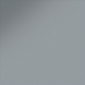 Rust - Oleum 5 Gal. Interior/Exterior Paint Battleship Gray Satin 1 - Part Epoxy Concrete Floor - resaled - Rust - Oleum - 020066360405