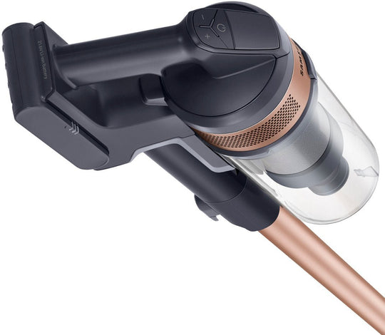 Samsung Jet 60 Pet Cordless Battery Stick Vacuum Rose Gold VS15A6032R7/AA Lightweight New - resaled - Samsung - 887276534503