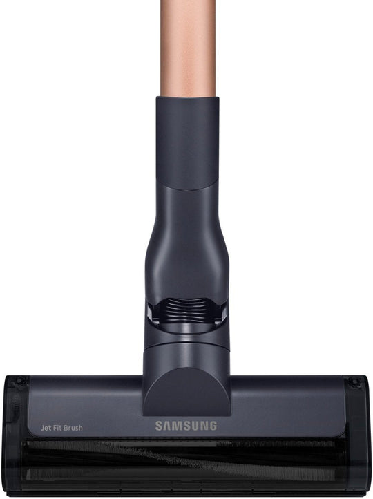 Samsung Jet 60 Pet Cordless Battery Stick Vacuum Rose Gold VS15A6032R7/AA Lightweight New - resaled - Samsung - 887276534503