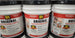 Seal - Krete 5 Gal. Original Waterproofing Primer Sealer Clear Basement Gallon Bucket - resaled - Seal - Krete - 015944100051