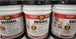 Seal - Krete 5 Gal. Original Waterproofing Primer Sealer Clear Basement Gallon Bucket - resaled - Seal - Krete - 015944100051
