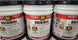 Seal - Krete 5 Gal. Original Waterproofing Primer Sealer Clear Basement Gallon Bucket - resaled - Seal - Krete - 015944100051