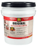 Seal - Krete 5 Gal. Original Waterproofing Primer Sealer Clear Basement Gallon Bucket - resaled - Seal - Krete - 015944100051