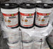 Seal - Krete 5 Gal. Original Waterproofing Primer Sealer Clear Basement Gallon Bucket - resaled - Seal - Krete - 015944100051