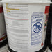 Seal - Krete 5 Gal. Original Waterproofing Primer Sealer Clear Basement Gallon Bucket - resaled - Seal - Krete - 015944100051