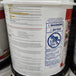 Seal - Krete 5 Gal. Original Waterproofing Primer Sealer Clear Basement Gallon Bucket - resaled - Seal - Krete - 015944100051