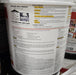 Seal - Krete 5 Gal. Original Waterproofing Primer Sealer Clear Basement Gallon Bucket - resaled - Seal - Krete - 015944100051