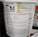 Seal - Krete 5 Gal. Original Waterproofing Primer Sealer Clear Basement Gallon Bucket - resaled - Seal - Krete - 015944100051