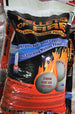 Snow Joe Pallet of 50 Bags Calcium Chloride Ice Melt 50lb Pellets of Fire - 25°F CP50 - resaled - Snow Joe - 850384000505