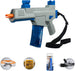 Splat-R-Ball SRB400-Sub Water Bead Blaster Lot of 2x Guns and 20,000 Refils - resaled - SplatRBall - 793676099538