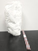 Stanley Quencher H20 FlowState 40 Oz Tumbler Mistletoe Twist 10 - 10824 - 535 Limited Edition - resaled - Stanley - 041604416095