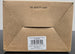 Stanley Quencher H20 FlowState 40 Oz Tumbler Mistletoe Twist 10 - 10824 - 535 Limited Edition - resaled - Stanley - 041604416095