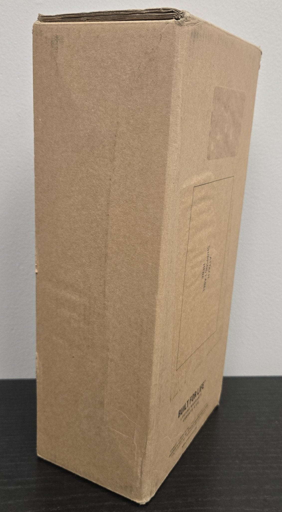 Stanley Quencher H20 Tumbler ADV Midnight Glitz | 30 oz. 10 - 10827 - 861 - resaled - resaled - 041604445163