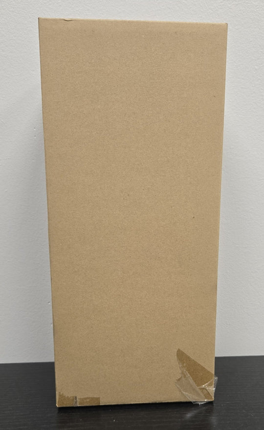 Stanley St. Patrick's Day Shamrock Green Gold Quencher Tumbler 40 OZ H2.0 FlowState - resaled - Stanley - 041604454172