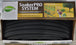 Swan Element SoakerPro 3/8 in. x 100 ft. Soaker Hose System Heavy Duty Watering - resaled - Swan - 078627993869