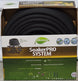 Swan Element SoakerPro 3/8 in. x 100 ft. Soaker Hose System Heavy Duty Watering - resaled - Swan - 078627993869