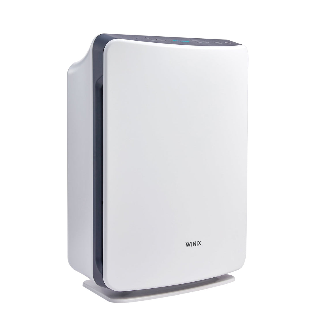Winix D360 True HEPA 3 - Stage Air Purifier, AHAM Verified for 360 sq. ft. White - resaled - Winix - 8809490584340