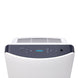 Winix D360 True HEPA 3 - Stage Air Purifier, AHAM Verified for 360 sq. ft. White - resaled - Winix - 8809490584340