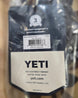 YETI Panga 28L Waterproof Backpack Wetlands Camo New Limited Edition - resaled - Yeti - 888830501863