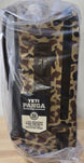 YETI Panga 28L Waterproof Backpack Wetlands Camo New Limited Edition - resaled - Yeti - 888830501863