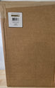 YETI Panga 28L Waterproof Backpack Wetlands Camo New Limited Edition - resaled - Yeti - 888830501863