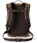 YETI Panga 28L Waterproof Backpack Wetlands Camo New Limited Edition - resaled - Yeti - 888830501863