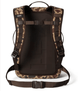 YETI Panga 28L Waterproof Backpack Wetlands Camo New Limited Edition - resaled - Yeti - 888830501863